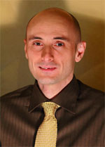 Adriano Brusco