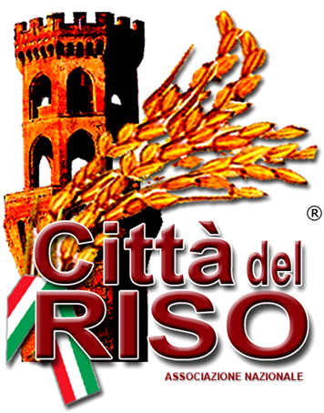 Città Del Riso