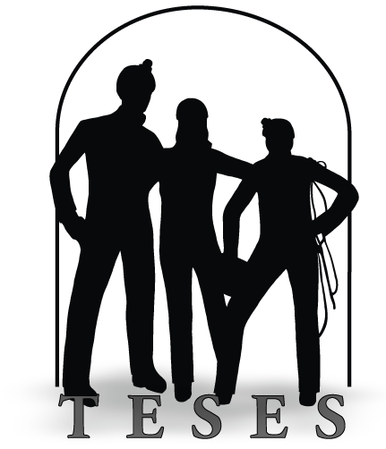 TESES