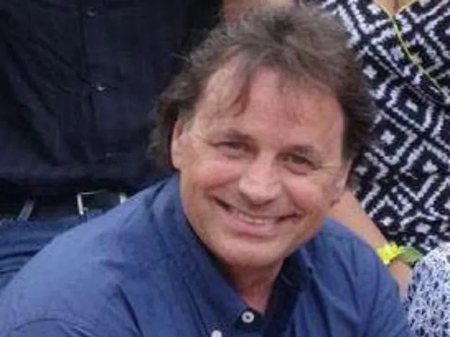 Vittorio Pallavicini